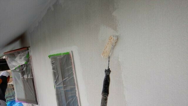 藤枝の気候に適した外壁塗装の塗料選び